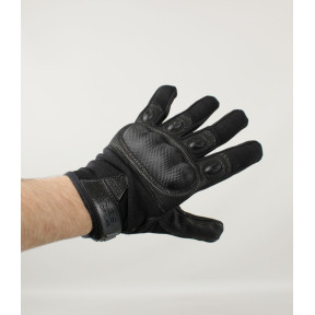Gants Coqué Néoprene X-PRO-C - Ares