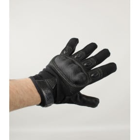 Gants Coqué Néoprene X-PRO-C - ARES