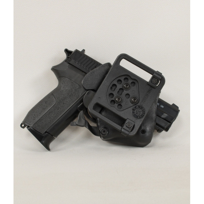 Holster Vegatek SIG PRO 2022 - Vega Holster