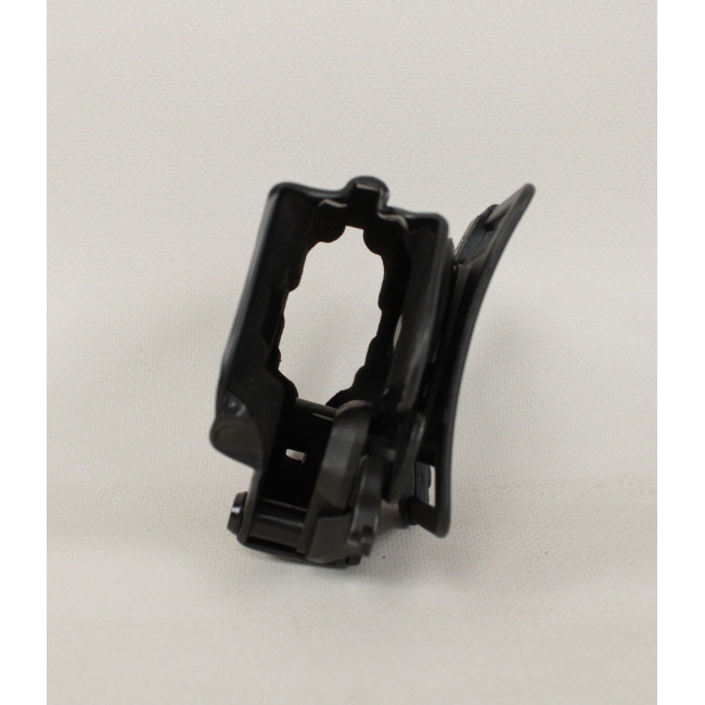 Holster Vegatek SIG PRO 2022 - Vega Holster