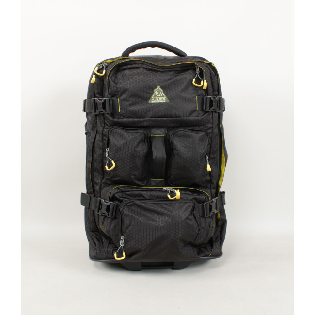 Torba Elite Case 85L - ARES