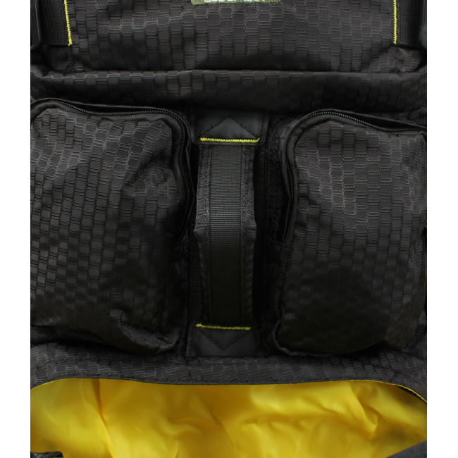 Sac Elite Case 85L - ARES