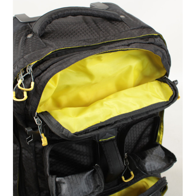Sac Elite Case 85L - ARES