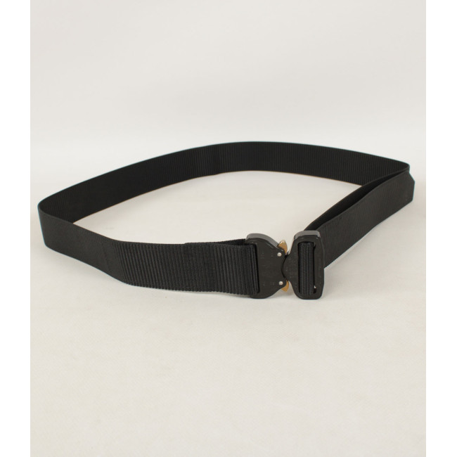 Ceinture tactique Cobra - Helikon-Tex
