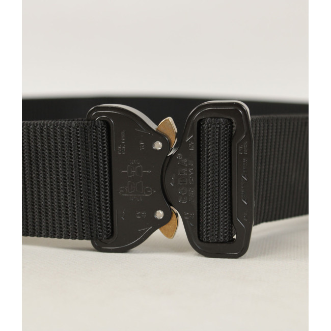 Ceinture tactique Cobra - Helikon-Tex