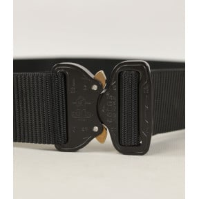 Ceinture tactique Cobra - Helikon-Tex