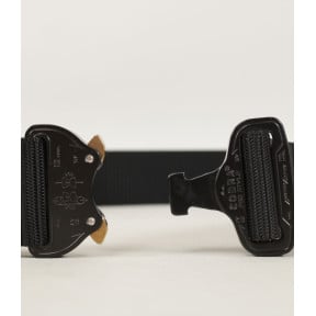 Tactische riem Cobra - Helikon-Tex
