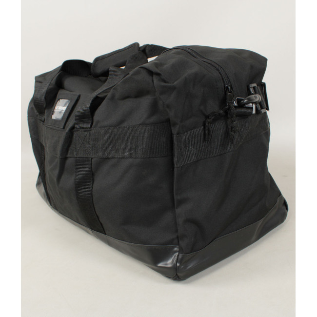 Housse Para 60L Noir - CityGuard
