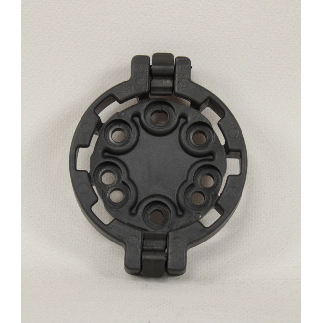 SERPA quick adaptateur femelle - Blackhawk