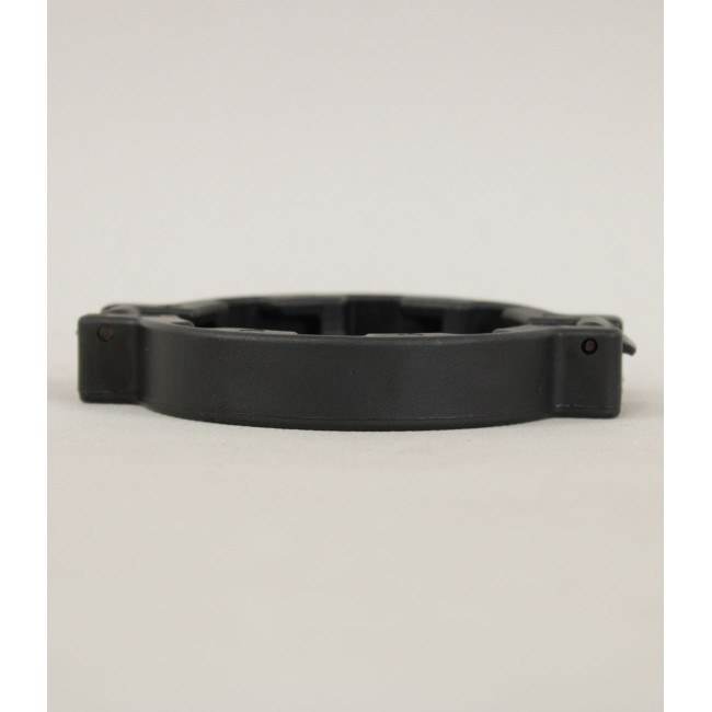 SERPA quick adaptateur femelle - Blackhawk