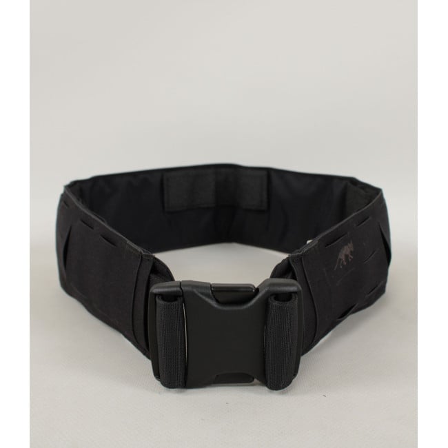 TT Ceinture de combat noir - Tasmanian Tiger TT Ceinture de combat noir - Tasmanian Tiger