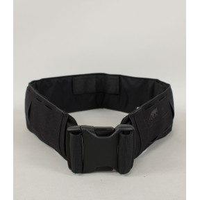 TT Ceinture de combat noir - Tasmanian Tiger