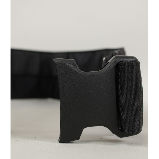 TT Ceinture de combat noir - Tasmanian Tiger