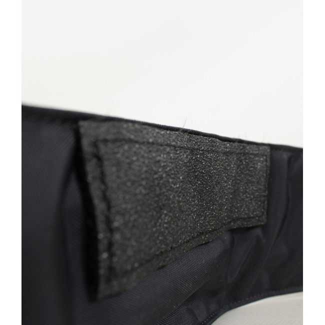 TT Ceinture de combat noir - Tasmanian Tiger