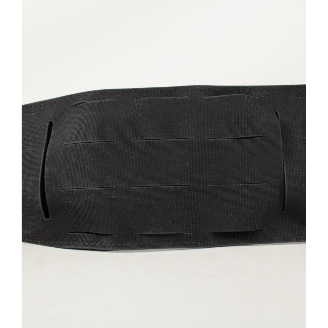 TT Ceinture de combat noir - Tasmanian Tiger