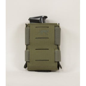 TT SGL Multikaliber-Magazinhalter olivgrün - Tasmanian Tiger