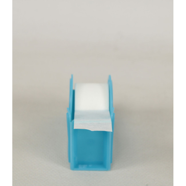 Plaster 5m x 2 cm - CirMédical