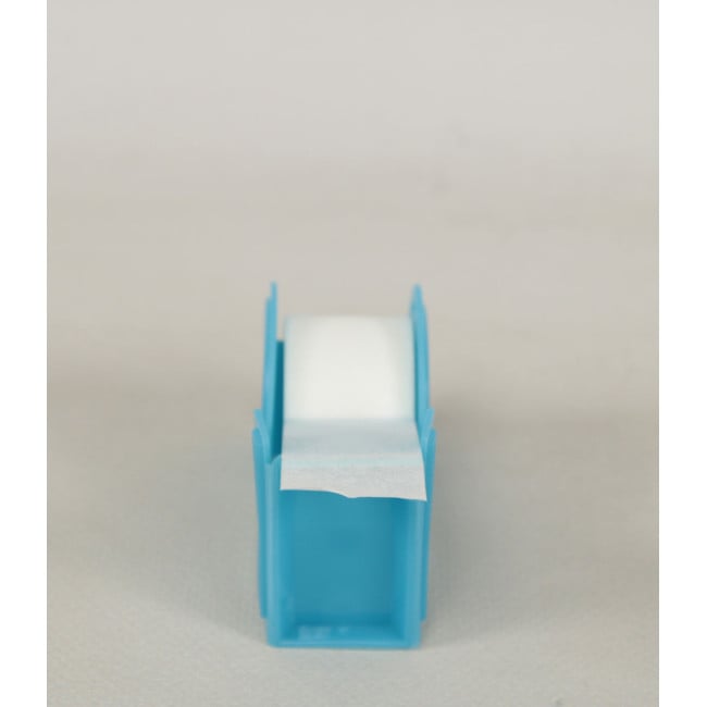 Sparadrap 5m x 2 cm - CirMédical