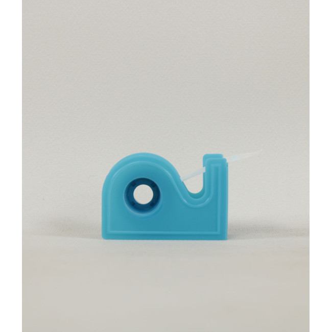 Pleister 5m x 2 cm - CirMédical
