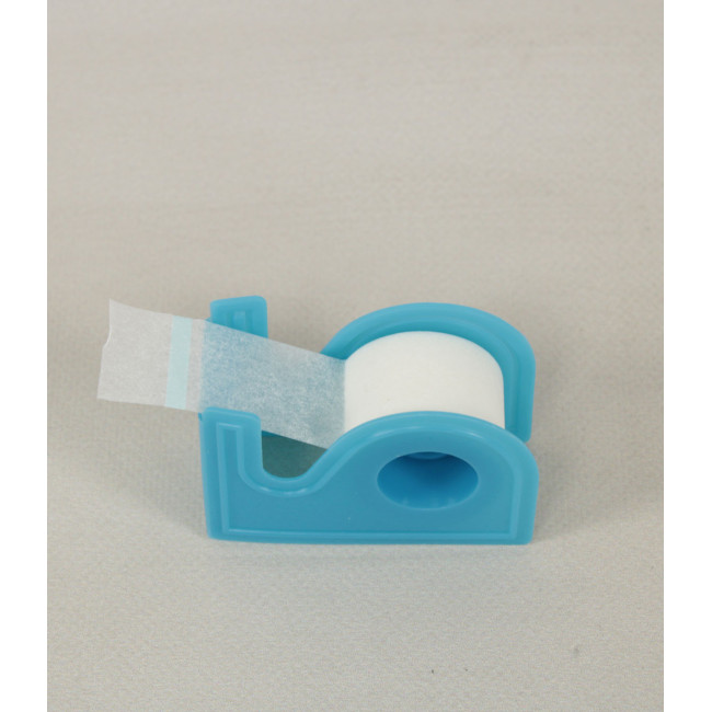 Plaster 5m x 2 cm - CirMédical