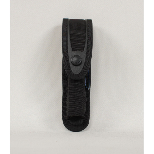 Porte lampe Timecop - GK Pro