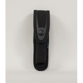 Porte lampe Timecop - GK Pro