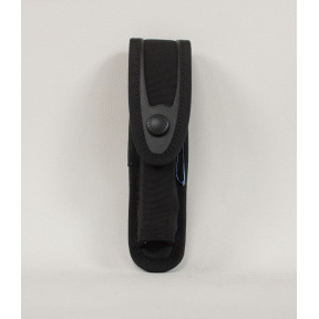Porte lampe Timecop - GK Pro