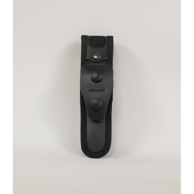 Lamphouder Timecop - GK Pro