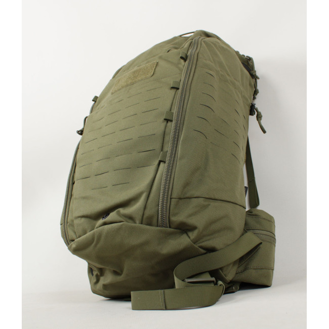 TT SAC A DOS MODULAR PACK - 30L - OLIVE