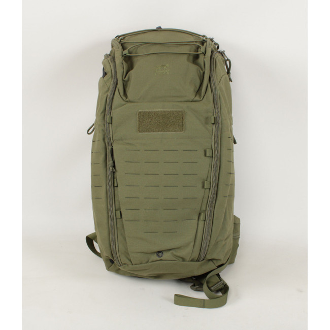 TT SAC A DOS MODULAR PACK - 30L - OLIVE