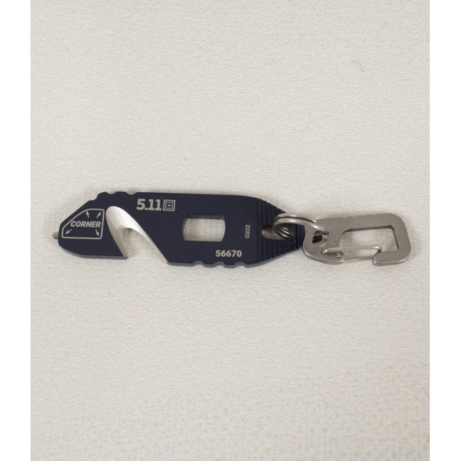 Porte-clés EDT Rescue - 5.11 Tactical