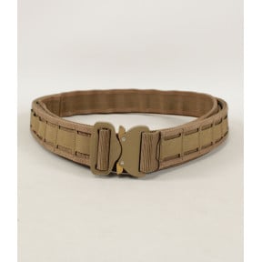 Ceinturon Maverick Battle Kangaroo - 5.11 Tactical