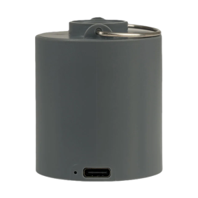 Micro-pompe de gonflage Banshee - Highlander