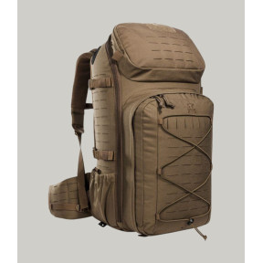 Rugzak Modular Trooper 55L Coyote - Tasmanian Tiger