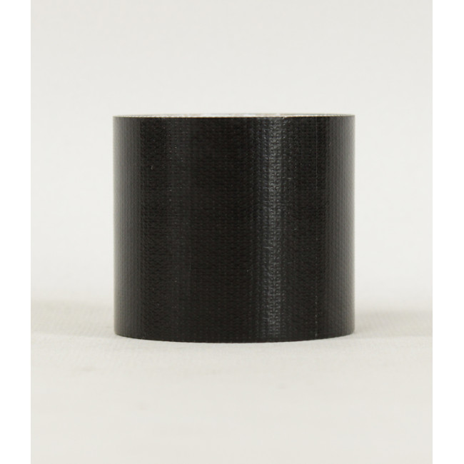Klebeband Schwarz - Highlander