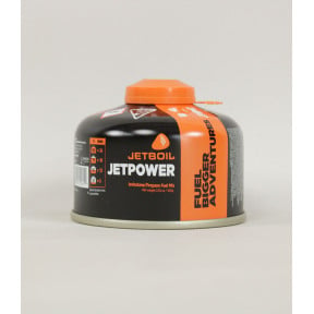Gaskartusche JETPOWER 100g - Jetboil