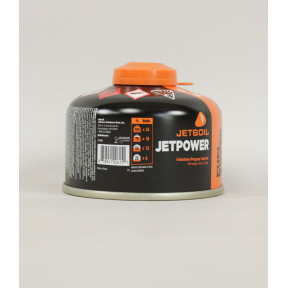 Gascartridge JETPOWER 100g - Jetboil