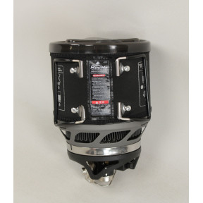 Réchaud minimo avec pot support - Jetboil