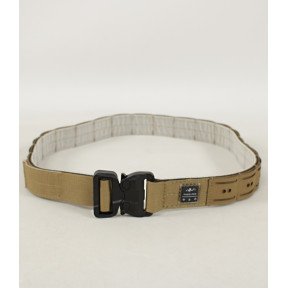 Ceinture Cobra Raider Coyote - FrogPro