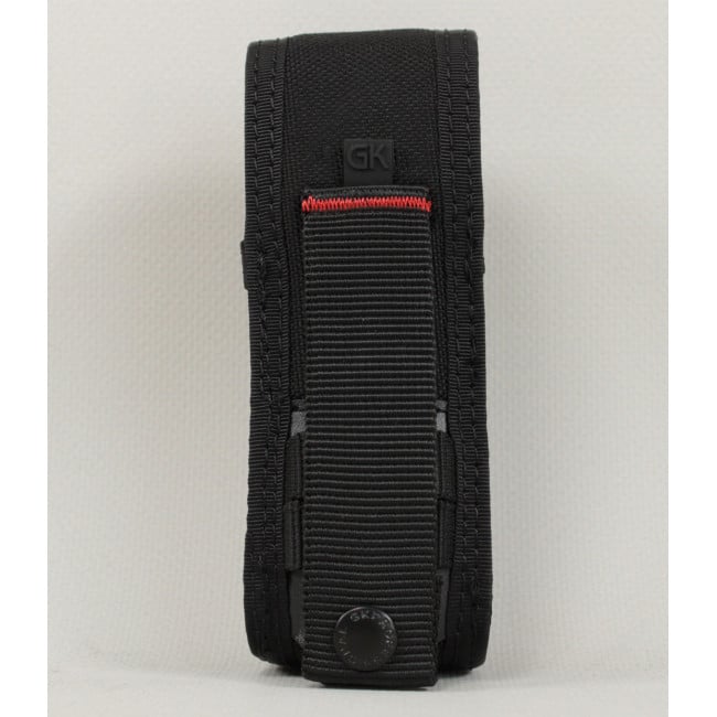 Porte aérosol 50ml - GK Pro