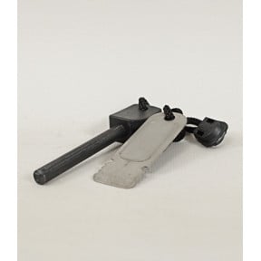Large allume feu - Kombat Tactical