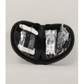 Mini trousse de couture - BCB