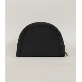 Mini trousse de couture - BCB