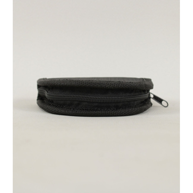 Mini trousse de couture - BCB