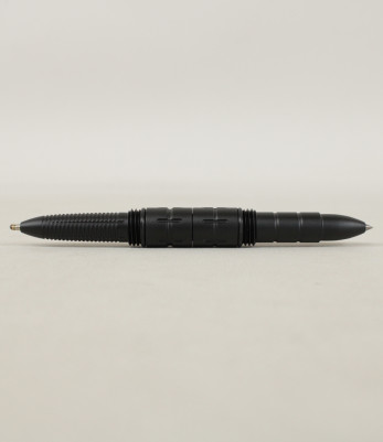 Stylo Vlad Rescue - 5.11 Tactical