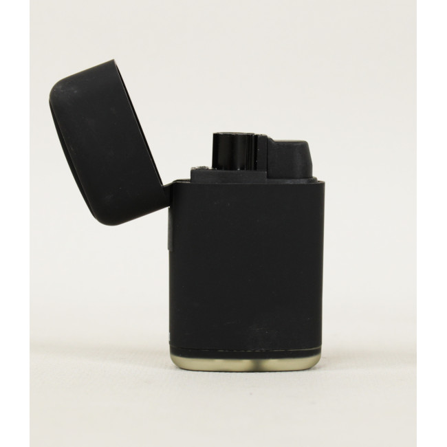 Briquet tempête - Army Design by Summit Outdoor