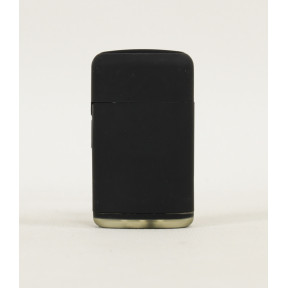 Briquet tempête - Army Design