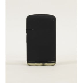 Briquet tempête - Army Design