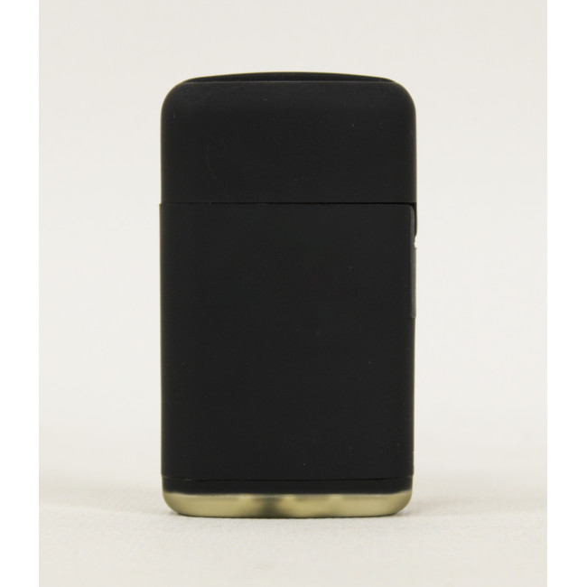 Briquet tempête Troupes aéroportées - Army Design by Summit Outdoor