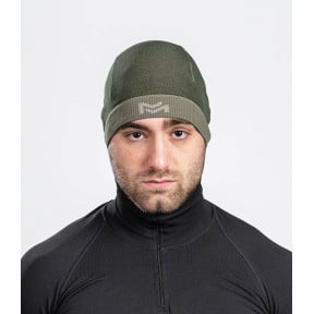 Bonnet CAPCIR Technical Line Ranger green - Summit Outdoor